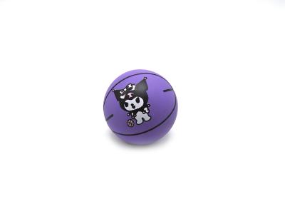 TOY0193