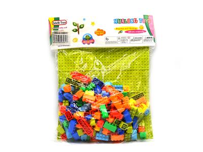 TOY0199