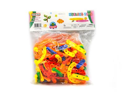 TOY0200