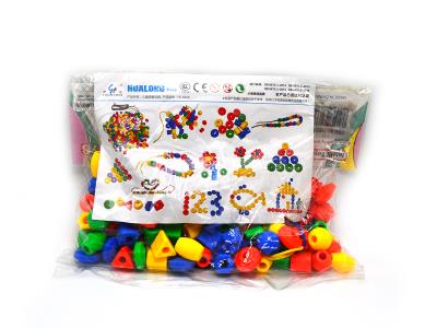 TOY0194