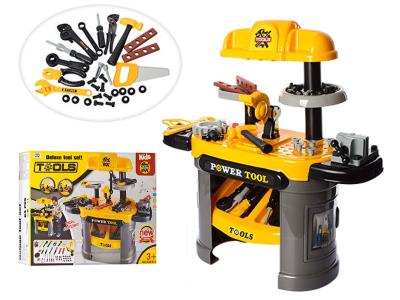 TOY0246