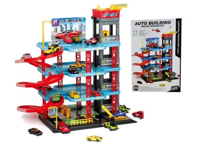 TOY0249