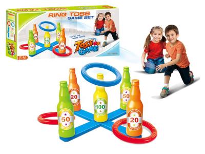 TOY0250