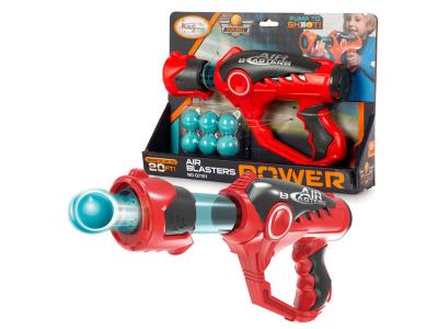 TOY0251