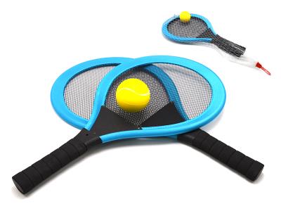 TOY0253