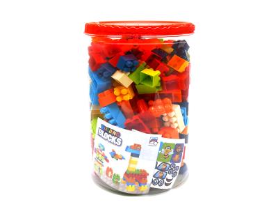 TOY0256