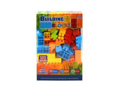 TOY0259