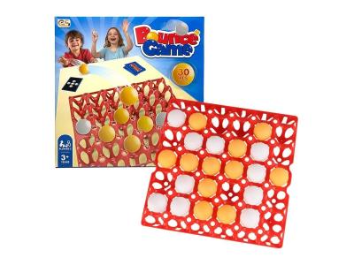 TOY0639