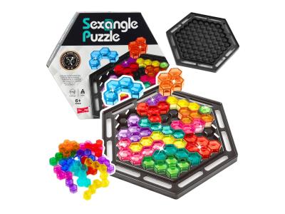 TOY0645