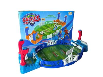 TOY0646