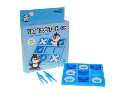 TOY0638