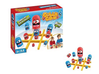 TOY0648