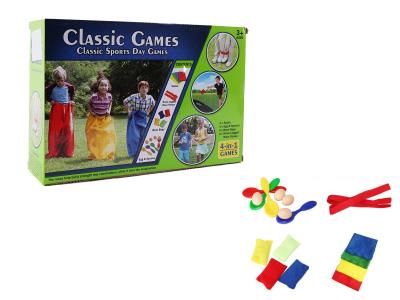 TOY0643