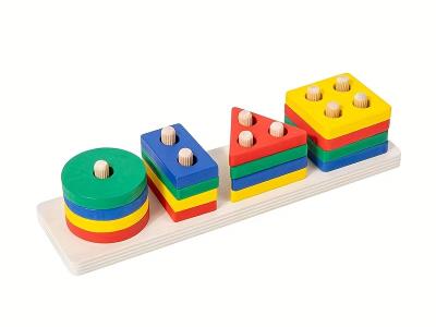 TOY0487