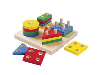 TOY0488