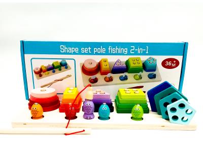 TOY0490