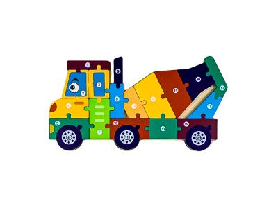 TOY0495