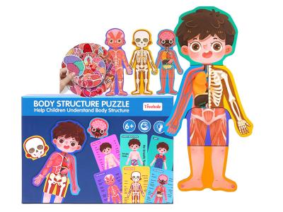 TOY0421