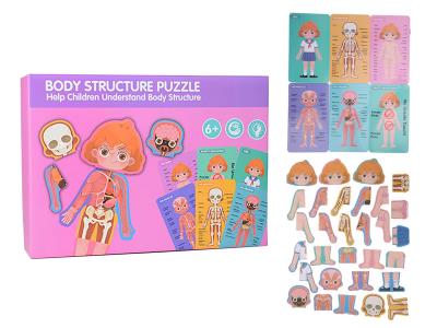 TOY0421