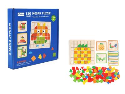 TOY0496