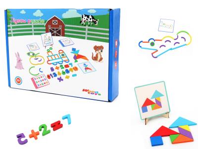 TOY0497