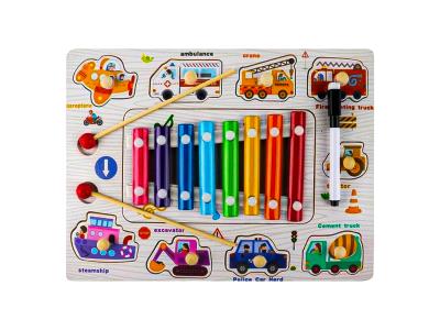 TOY0499