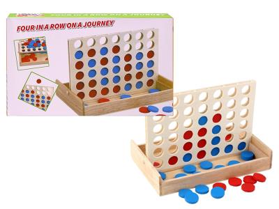 TOY0425