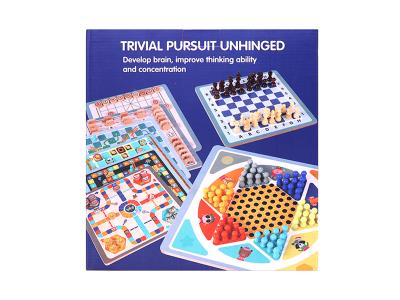 TOY0428
