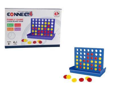 TOY0501