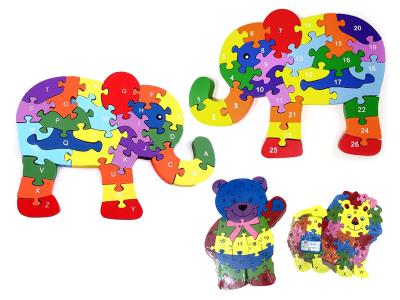 TOY0433