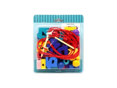 TOY0434
