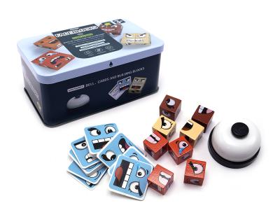 TOY0436