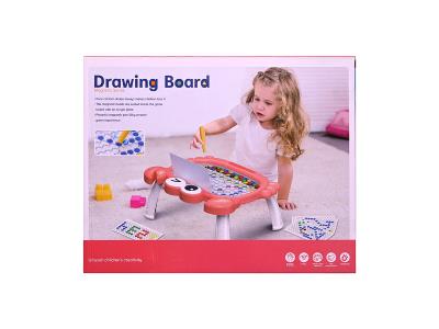 TOY0439