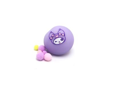 TOY0333