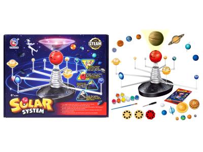 TOY0447