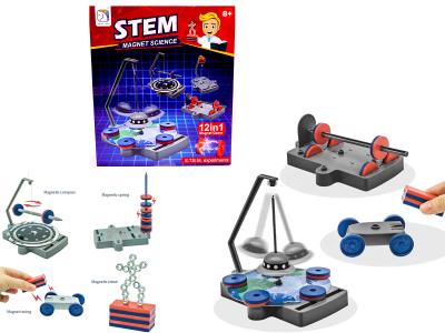 TOY0504