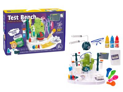 TOY0505
