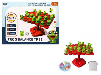 TOY0509