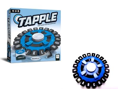 TOY0511