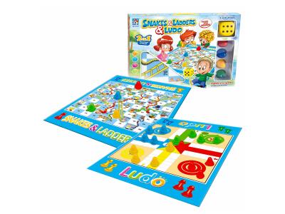 TOY0516