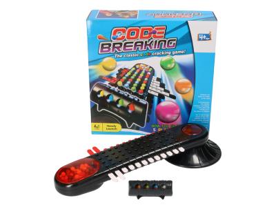TOY0520