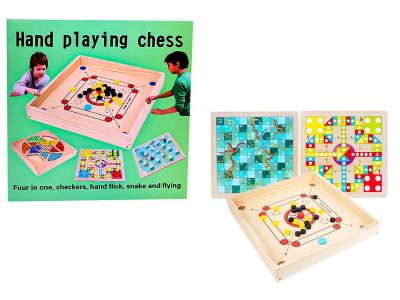TOY0525