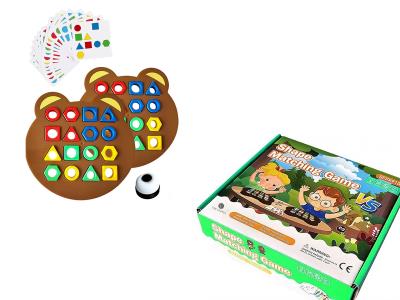 TOY0526