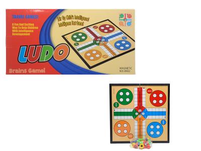 TOY0529