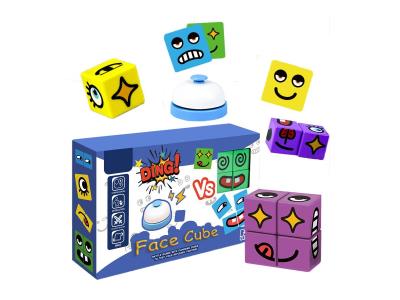 TOY0530