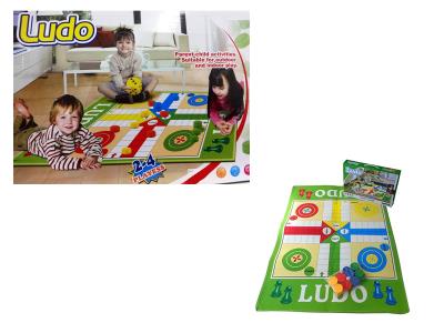 TOY0531