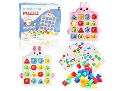 TOY0533