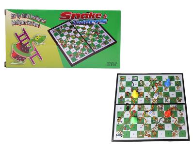 TOY0536