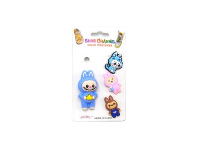 TOY0287