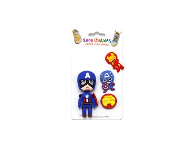 TOY0291